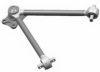 LEMF?RDER 19777 01 Track Control Arm